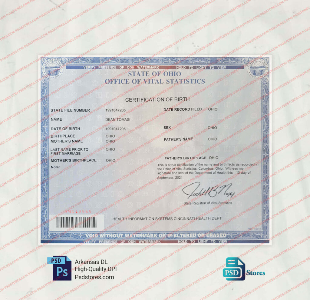 ohio-birth-certificate-template-psd-stores